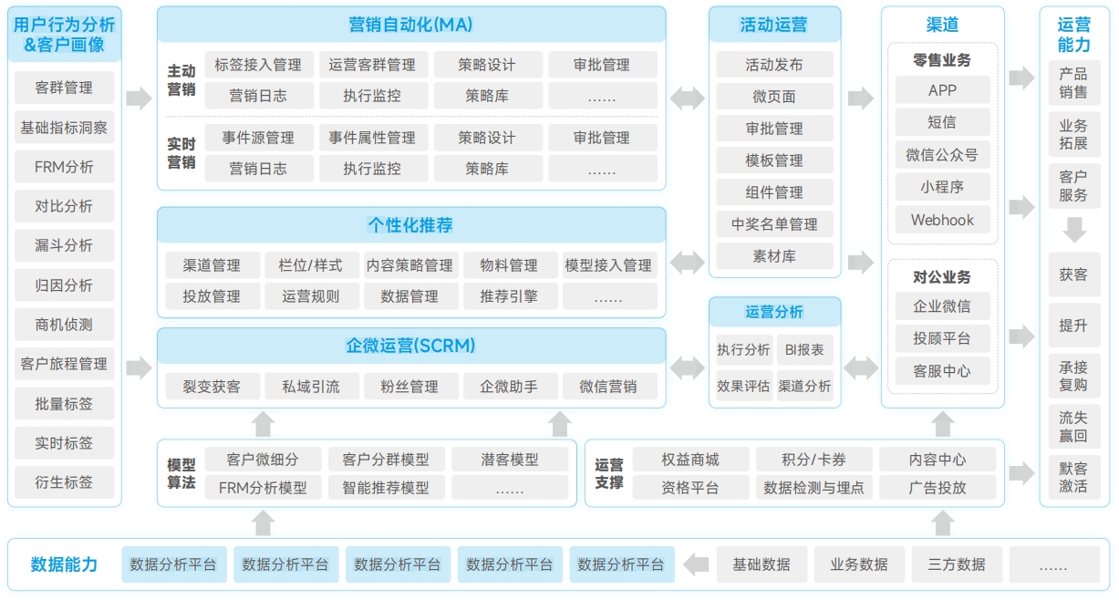 MG冰球突破(中国游)官方网站