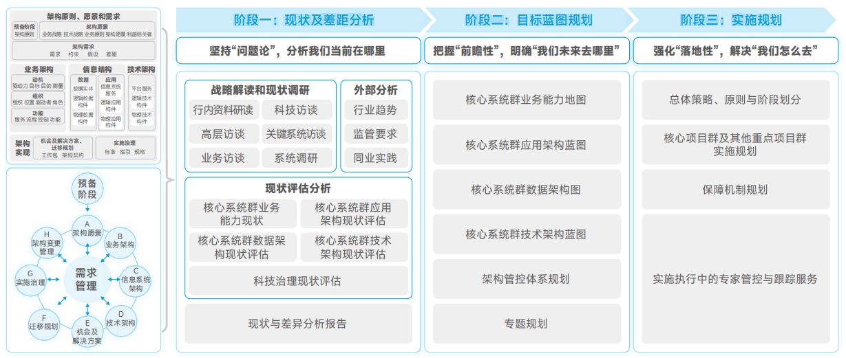 MG冰球突破(中国游)官方网站