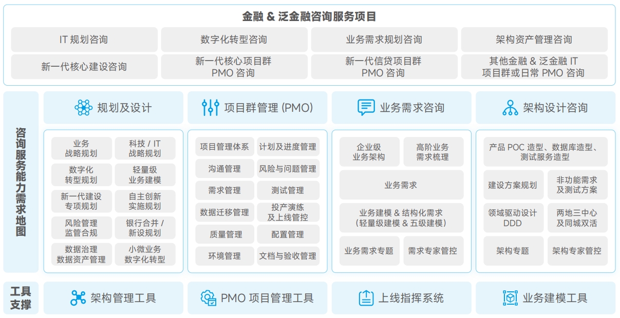 MG冰球突破(中国游)官方网站
