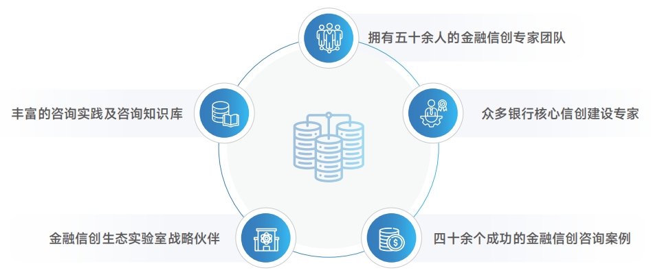 MG冰球突破(中国游)官方网站