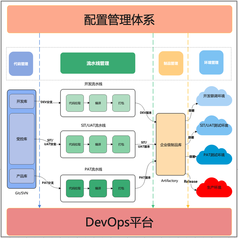 MG冰球突破(中国游)官方网站