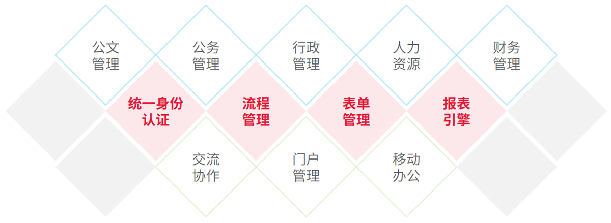 MG冰球突破(中国游)官方网站