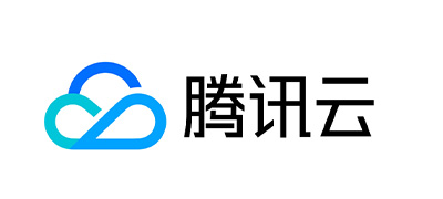 MG冰球突破(中国游)官方网站