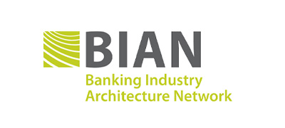 MG冰球突破(中国游)官方网站