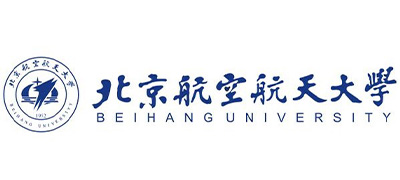 MG冰球突破(中国游)官方网站