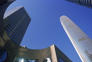 MG冰球突破(中国游)官方网站