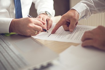 MG冰球突破(中国游)官方网站