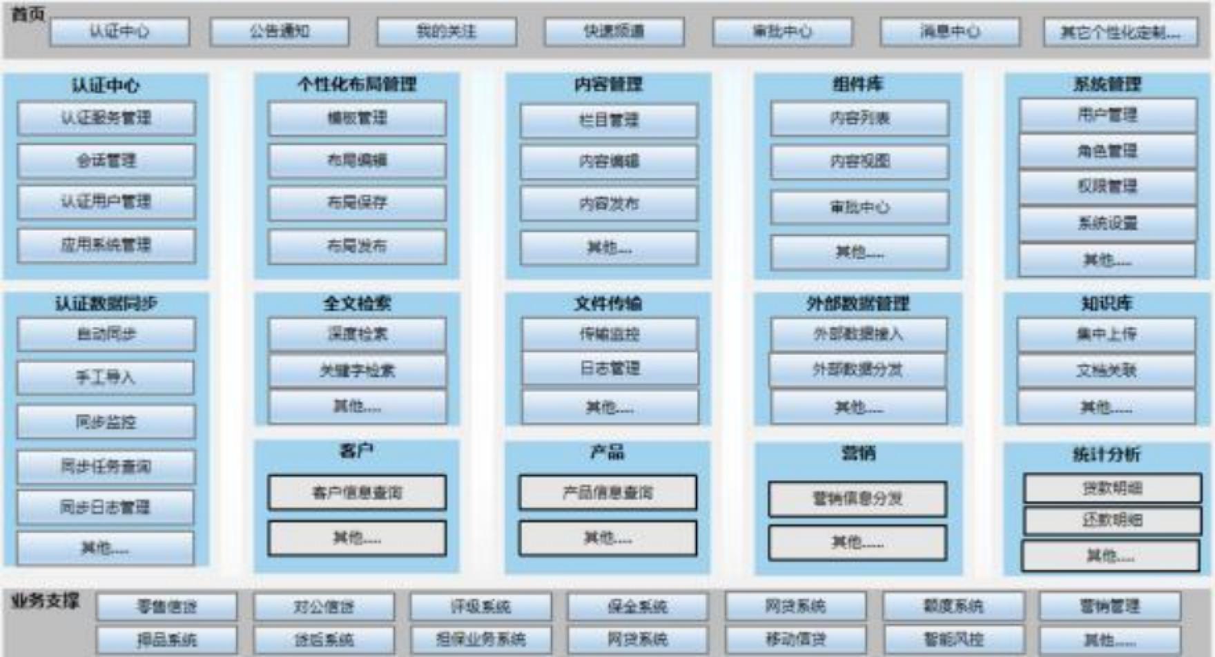 MG冰球突破(中国游)官方网站