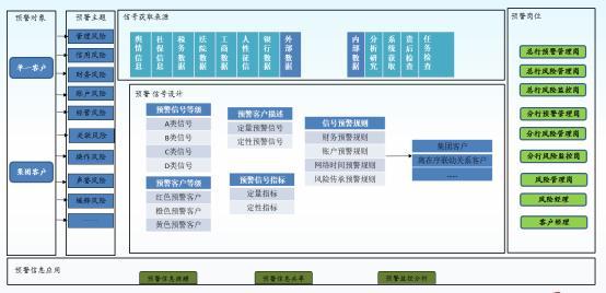 MG冰球突破(中国游)官方网站