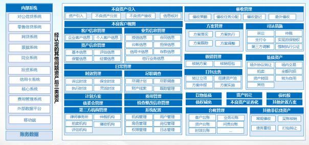 MG冰球突破(中国游)官方网站