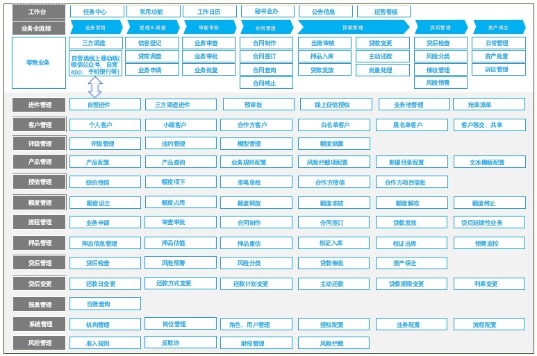 MG冰球突破(中国游)官方网站