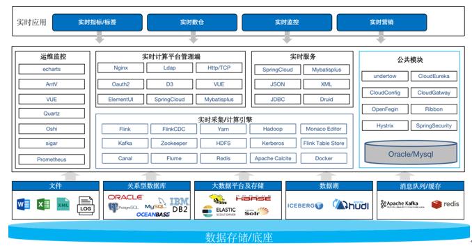 MG冰球突破(中国游)官方网站