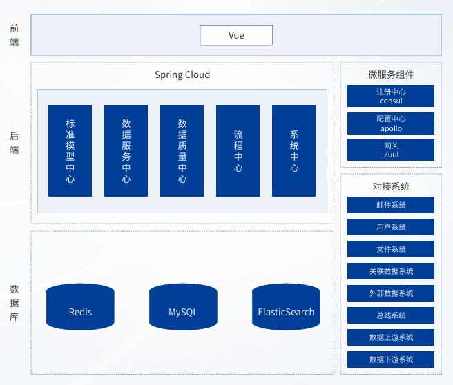 MG冰球突破(中国游)官方网站