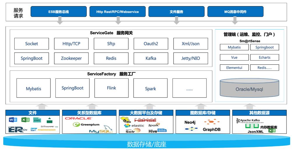 MG冰球突破(中国游)官方网站