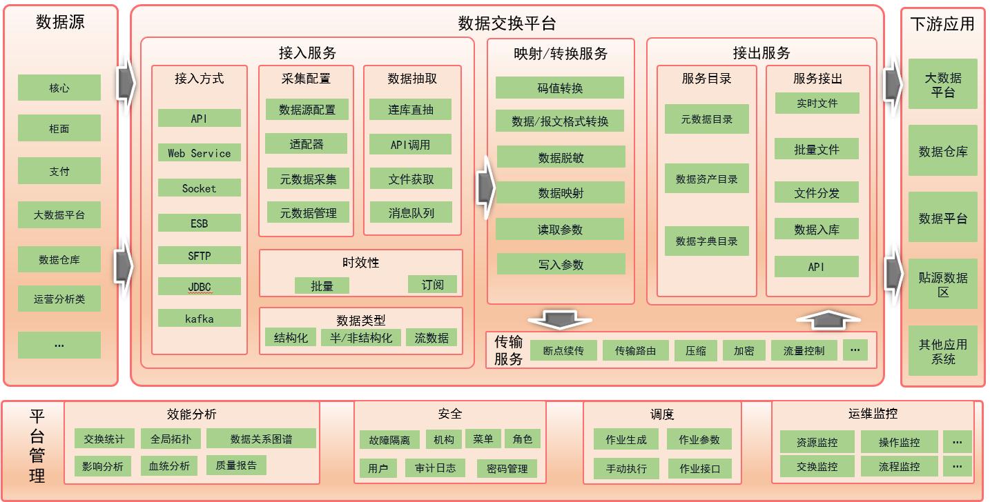 MG冰球突破(中国游)官方网站