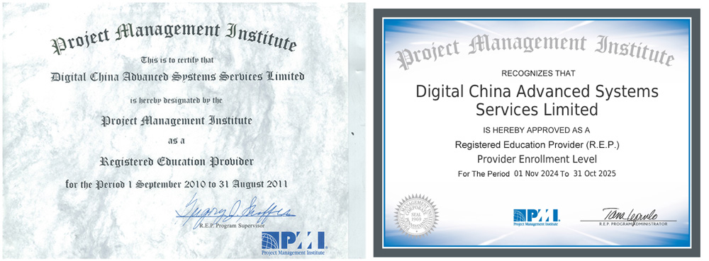 MG冰球突破(中国游)官方网站