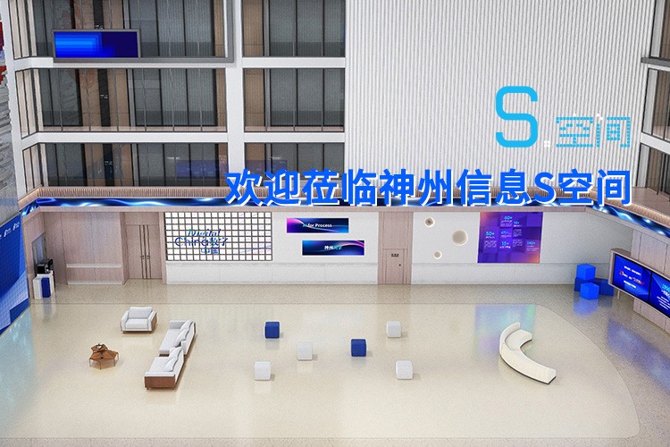 MG冰球突破(中国游)官方网站