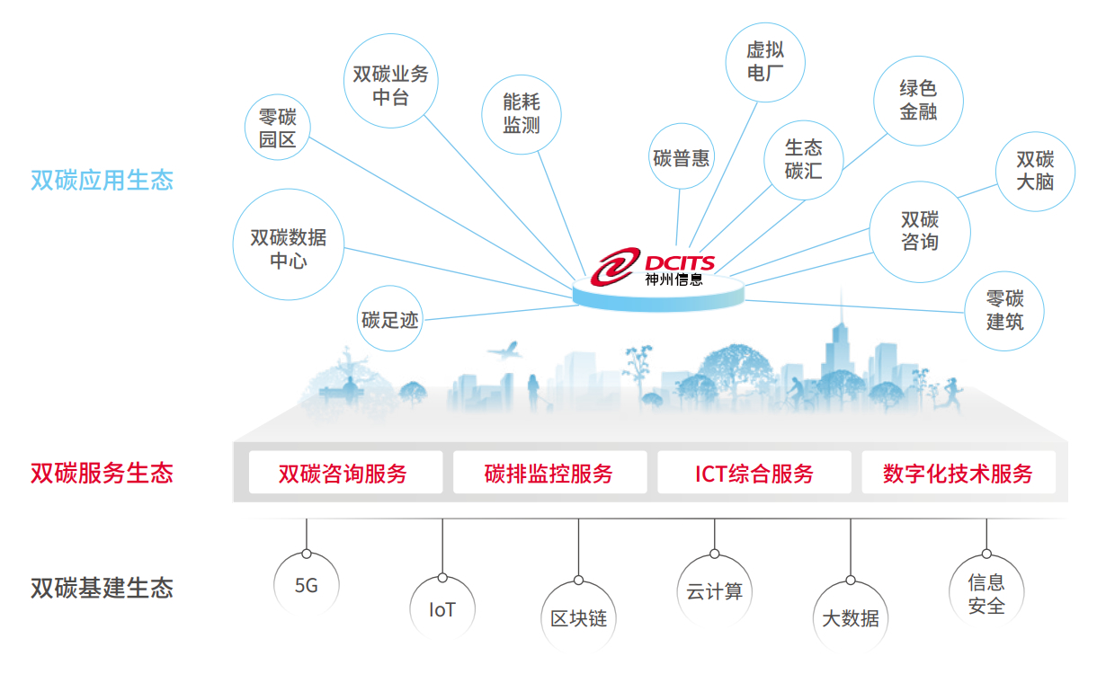 MG冰球突破(中国游)官方网站