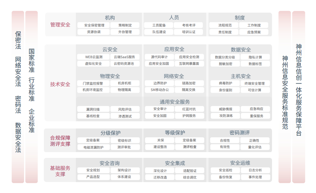 MG冰球突破(中国游)官方网站