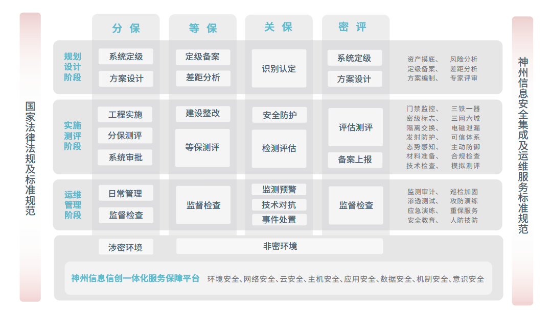 MG冰球突破(中国游)官方网站